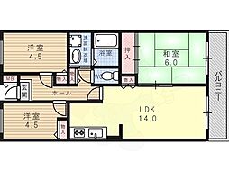 シティハイム平成 302
