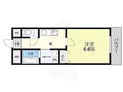 ＧＲＯＯＶＥ平野 302