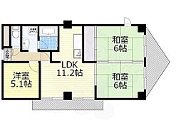 オーナーズマンション西脇