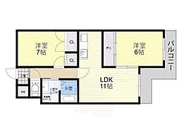 グランドール大鳥