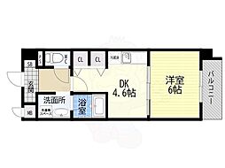 ラ・グラシューズ 401