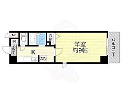 エトワール25 601