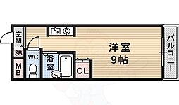 有馬パレス加美