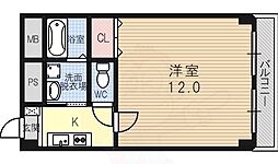 スチューデント平野