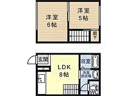 モダンＤｅｔｏ