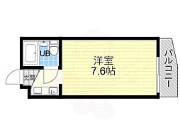 杭全ダイヤモンドライフ