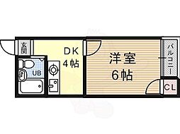 キッポー平野加美 602