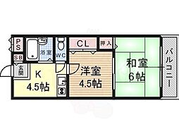 キッポー平野加美 507