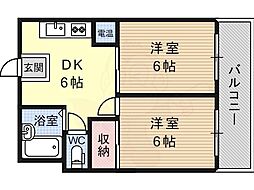 ロイヤル加美北