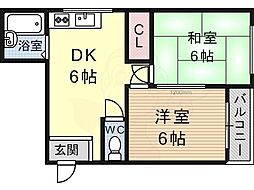 プロモントワール 203