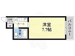 スチューデント平野