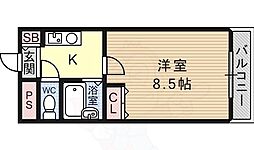 えんだら50歩 302