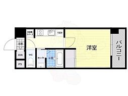 アービングNeo平野駅前