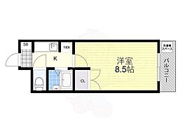 えんだら百歩 302