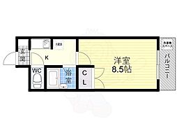 えんだら50歩 703
