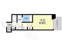 フォーリアライズ天王寺ヴァロール