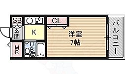 ヤングビレッジ平野