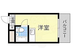 瓜破シャルマン