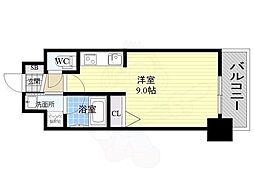 メゾン田中−平野