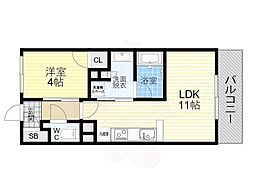 PHOERME TENNOJI East 702