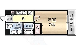 エクセル杭全 305