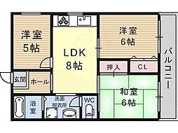 永田マンション