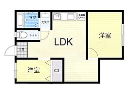 ヴィラナリー出戸