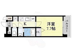 La Douceur天王寺