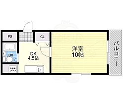 ODESSA流町