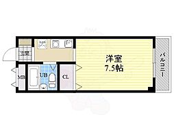 ハイム23