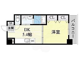 イーストコーストヴィラ