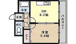 ラピタ
