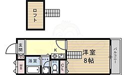 ハートフル21 404
