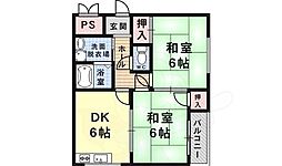 コーセー5番館
