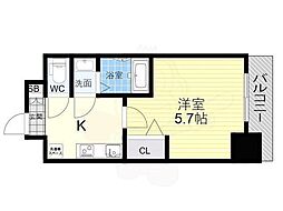 大阪市東住吉区杭全２丁目