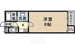 SKグリーンハイツ 107