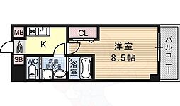 レクシア平野DUO