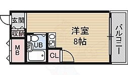 ヴェルドール平野 203