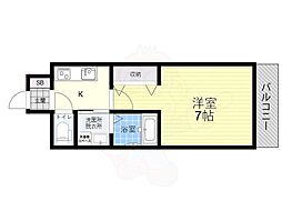 アーバンパーク田辺