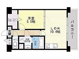 プレーヌうりわり 207