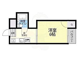 ハイツ正覚寺