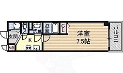 アドニスコート加美