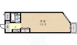 リーダースパーク21 409