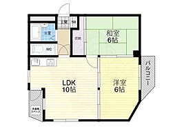 シロハイヌ湯里 408