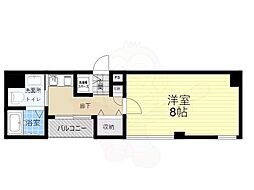 イーストコート 202