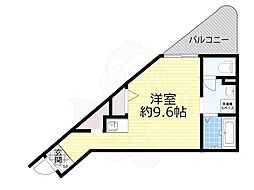 エントレ流町