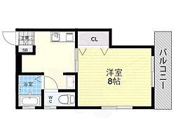 大阪市東住吉区公園南矢田４丁目