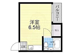 グランメール平野