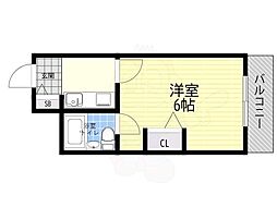 マンション山坂