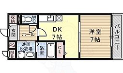 コージーコート加美